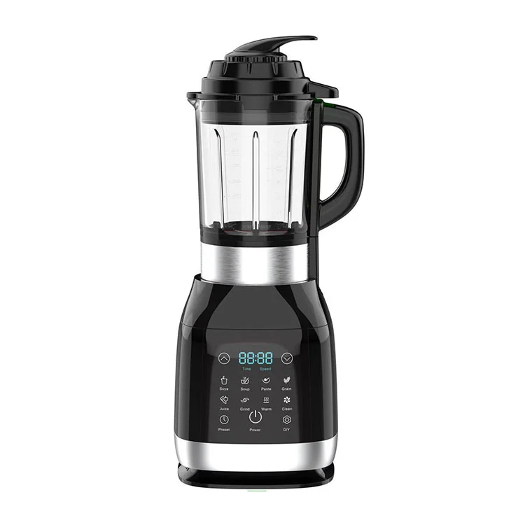 1,75 l Suppenmixer